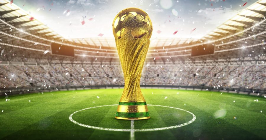 Mondial 2026 : quelles équipes sont sur le point de se qualifier ?