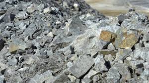 Le Mali devrait empocher 165 millions de dollars par an avec sa premier mine de lithium