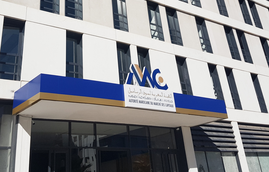 OPCVM : l’actif net atteint 789,77 MMDH au 1er août 2025