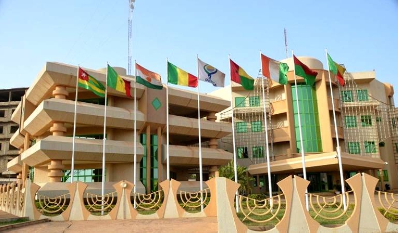 UEMOA : 1.300 milliards FCFA à lever sur le marché régional d’ici novembre 2025