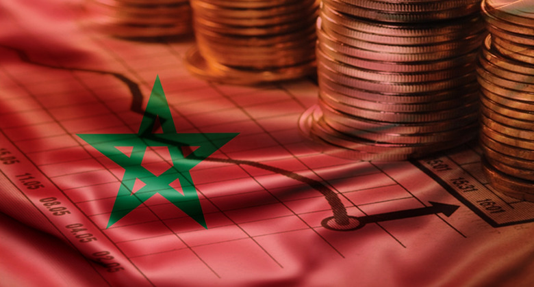 HCP : une croissance de 5,5% au T2-2025