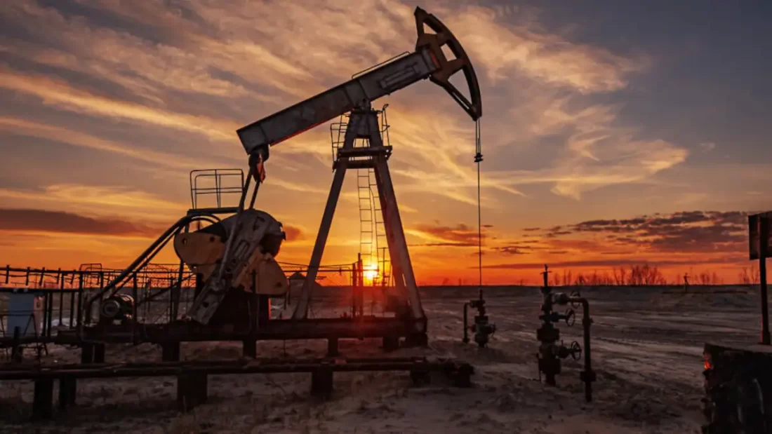 Hausse des volumes, baisse des marges : les grands équilibres du marché pétrolier au Maroc en fin 2024