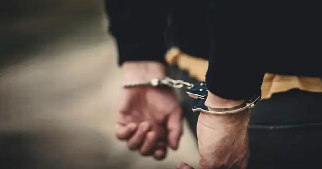 Casablanca : arrestation d’un trentenaire pour trafic d’emballages plastiques interdits