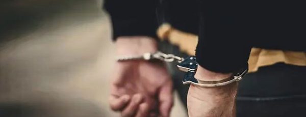 Arrestation à Casablanca pour manipulation de contenus liés aux manifestations
