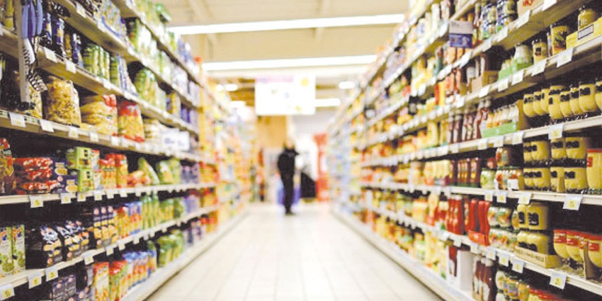 Label Halal Maroc : plus de 200 entreprises bénéficiaires
