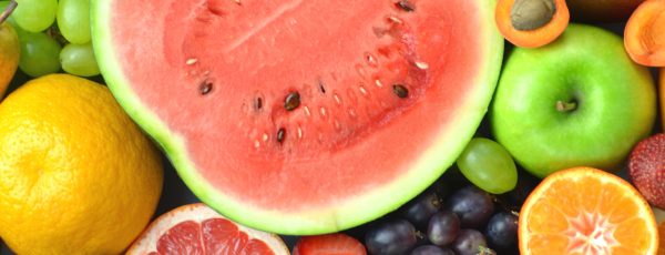Fruits : le Maroc importe peu, mais exporte fort