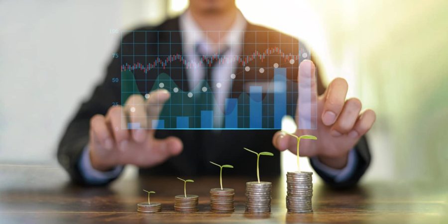 Les Marocains du monde au cœur de la semaine de l’investissement, du 11 au 15 août