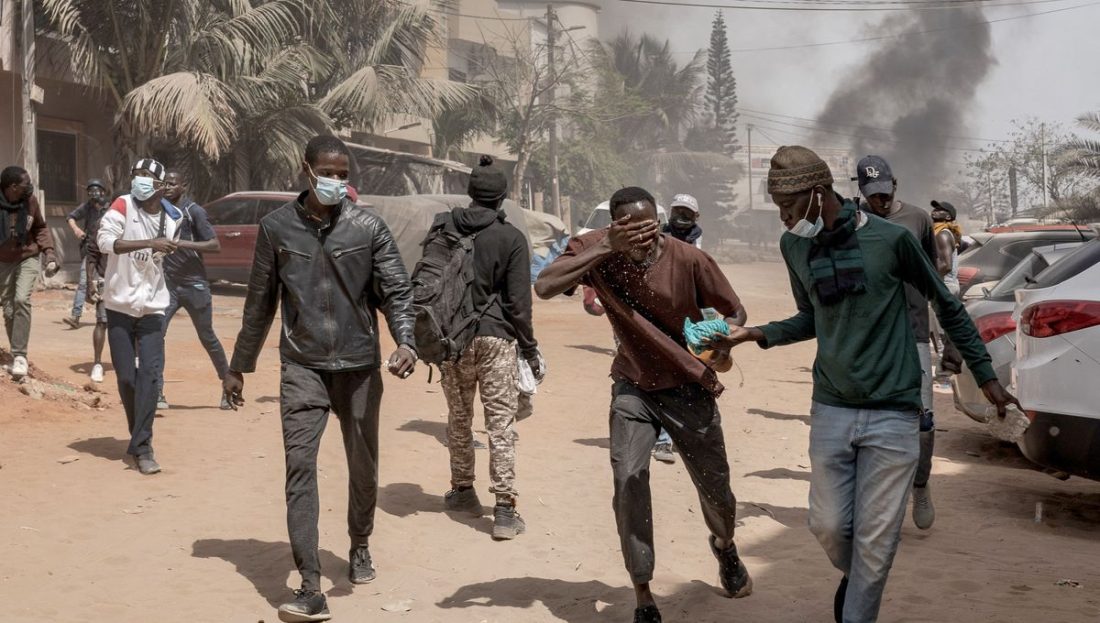 1200x680 sc senegal sonko afrique