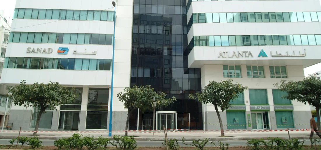 Sanad Atlanta aicpress copie