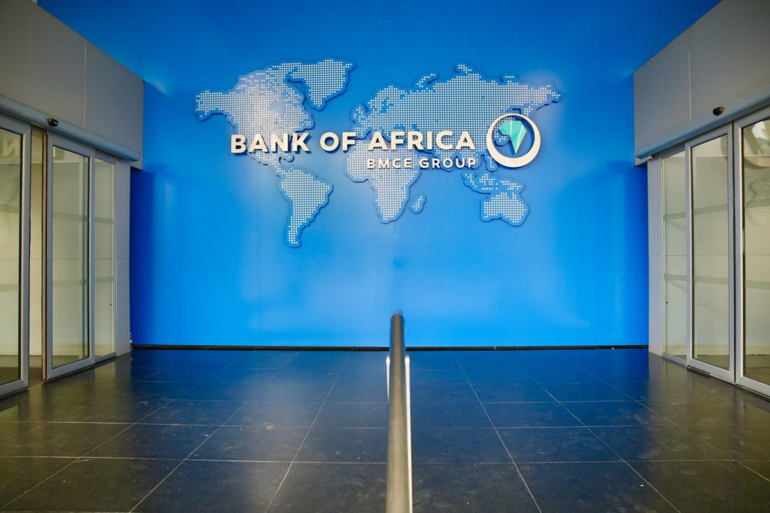 ISO 37001 : Bank Of Africa renforce son engagement contre la corruption