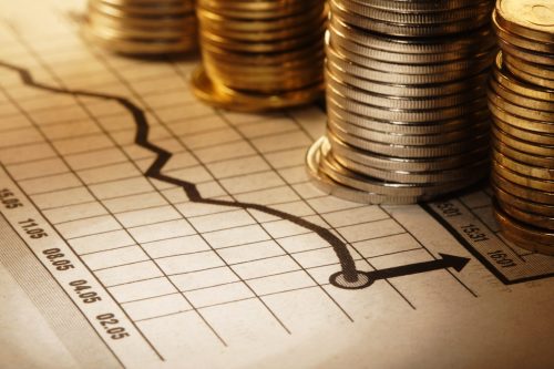 Un déficit budgétaire de 54,1 MMDH à fin août 2025