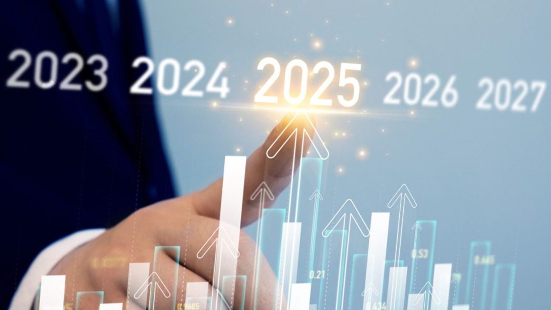 Croissance, inflation, emploi : ce que dit l’OCDE sur l’économie nationale