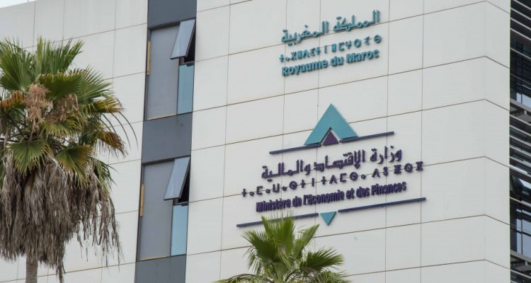 PLF 2026 : le Maroc anticipe les défis et consolide sa reprise