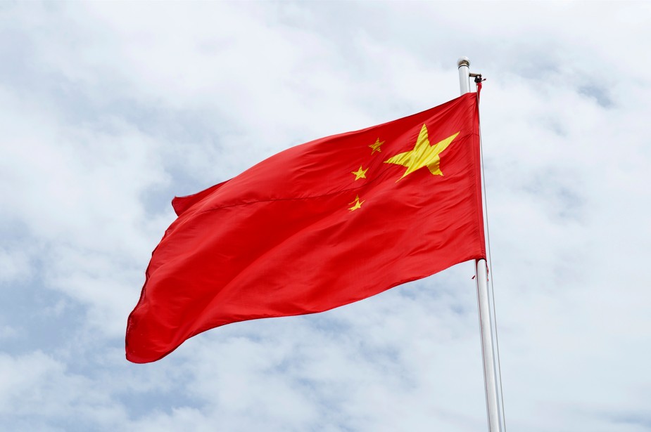 La Chine investit 1,4 milliard de dollars dans la modernisation du TAZARA