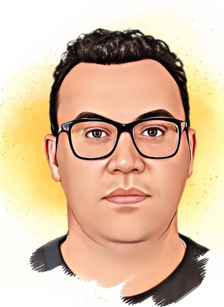 Avatar de Ayoub Jouadi