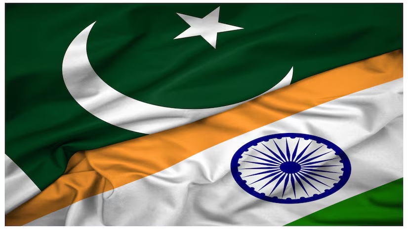 Inde-Pakistan : 72 morts, un calme fragile