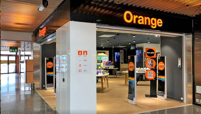 Orange Maroc n'a pas encore émis de communication officielle sur l'ampleur des perturbations ni sur les délais de rétablissement complets.