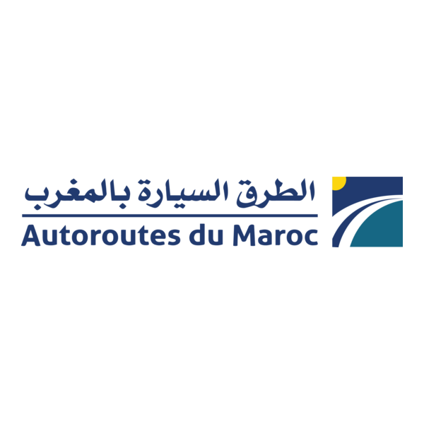 ADM : hausse des revenus et nouvelles perspectives de financement