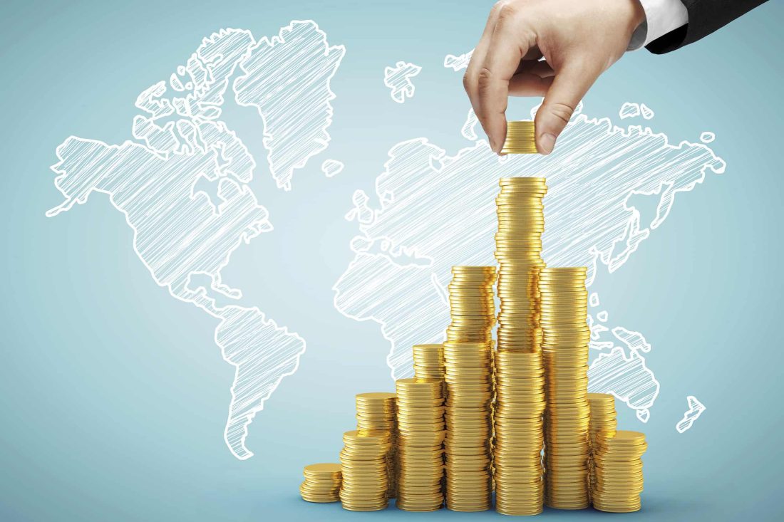 Maroc : champion africain de l’Africa Risk-Reward Index 2025