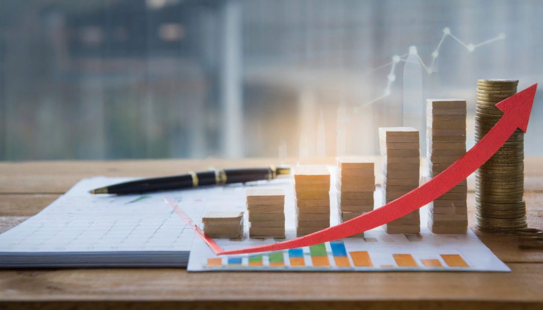 Standard & Poor’s relève la note souveraine du Maroc à BBB-/A-3