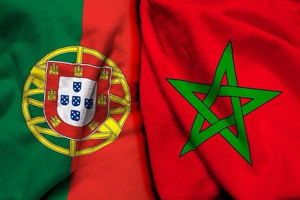 Sahara : le Portugal réaffirme son appui à l’autonomie du Maroc