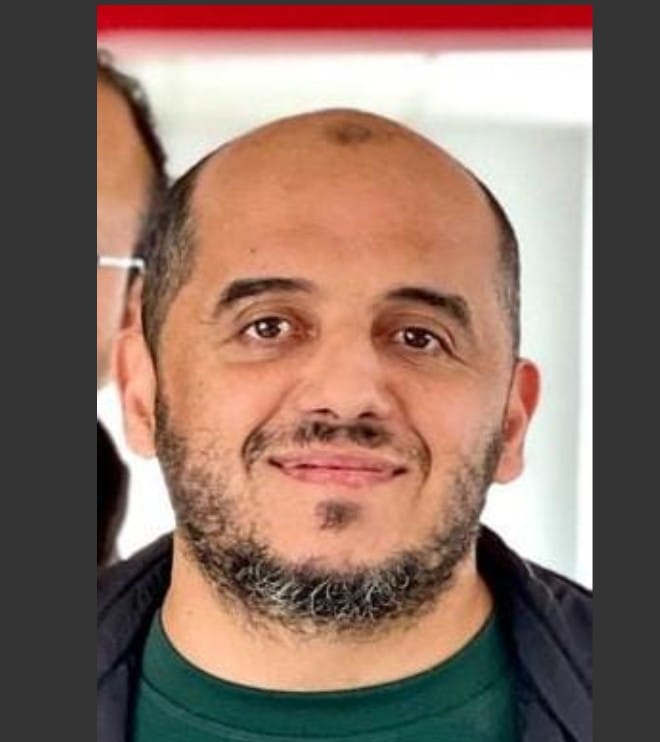 Décès Mohamed Karim Kifal : une perte soudaine pour la presse marocaine
