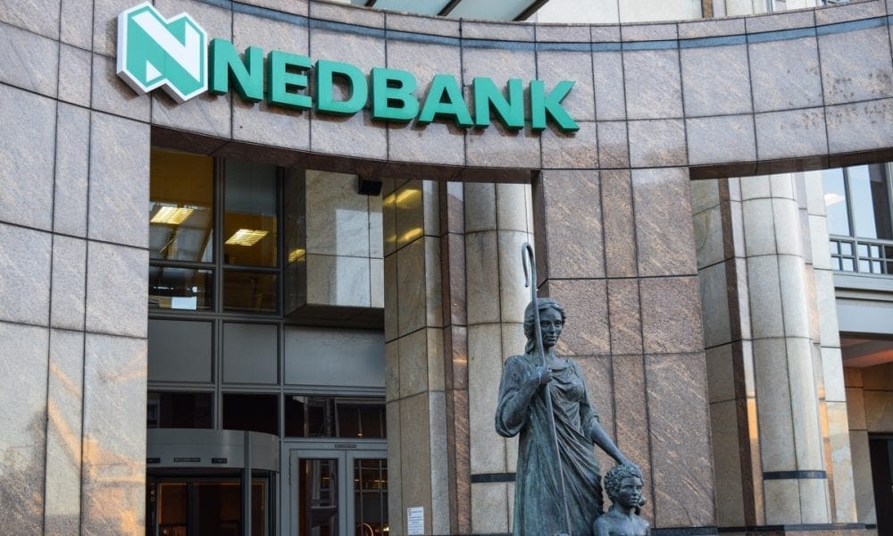 Afrique du Sud : Nedbank s’offre iKhokha pour 87,5 millions de dollars 1 Afrique du Sud : Nedbank s’offre iKhokha à 87,5 millions de dollars