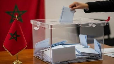 Les parties politiques en marche pour les élections de 2026