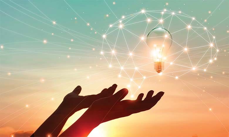 Indice mondial de l’innovation 2025 : le Maroc intègre pour la première fois le Top 60