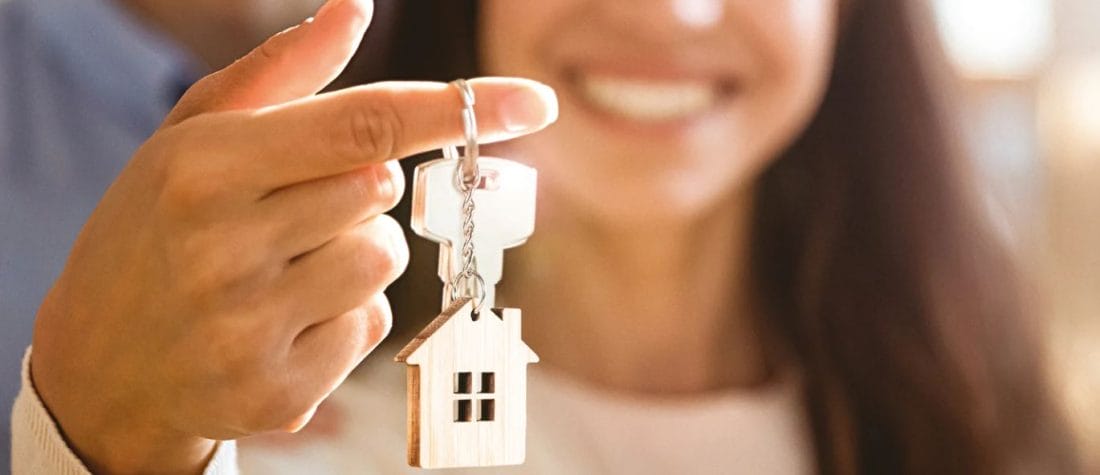 Marrakech accueille la 2ème édition d’Ayam Immo, le salon de l’immobilier haut de gamme