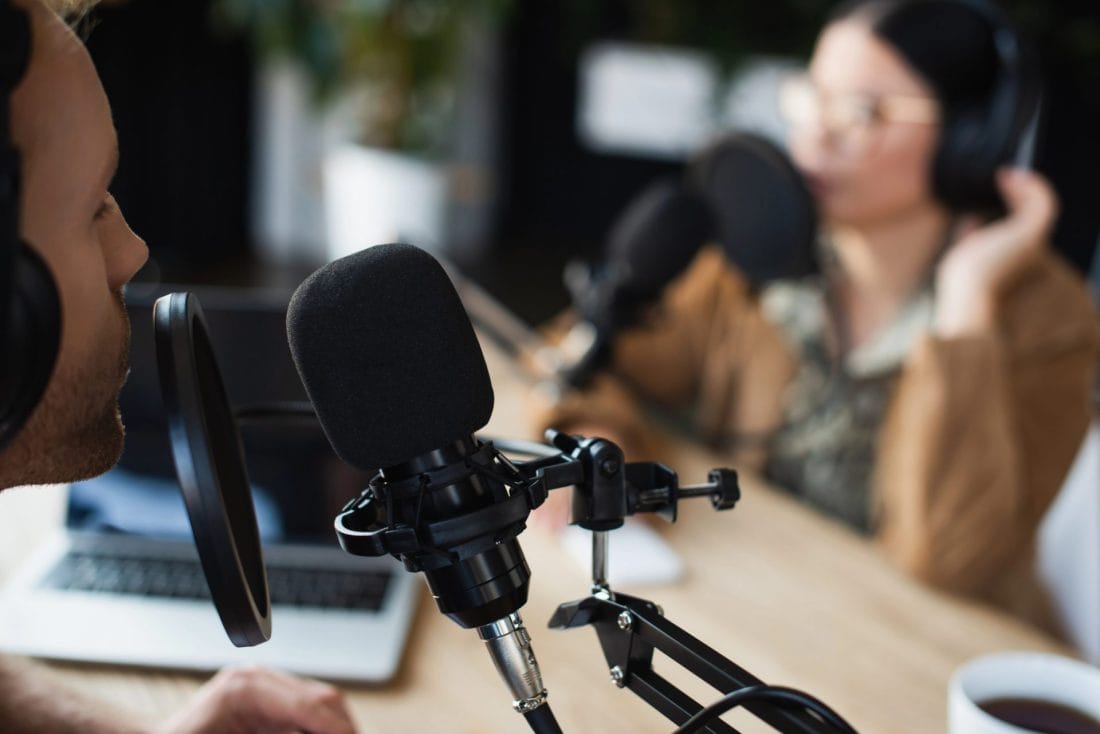Près de 15 millions de Marocains écoutent la radio chaque jour