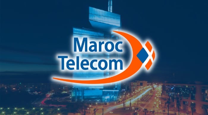Incendie à Marrakech : Maroc Telecom annonce le rétablissement complet de ses services