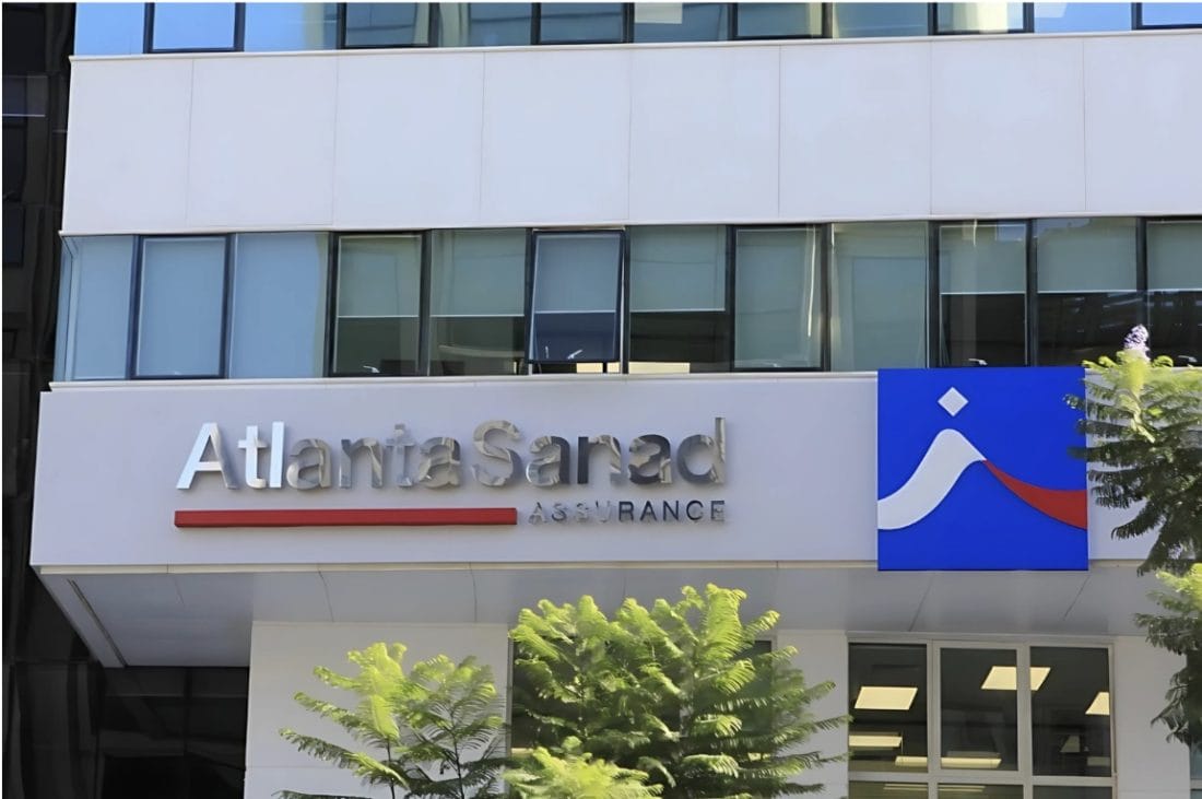 AtlantaSanad affiche des résultats semestriels en forte progression