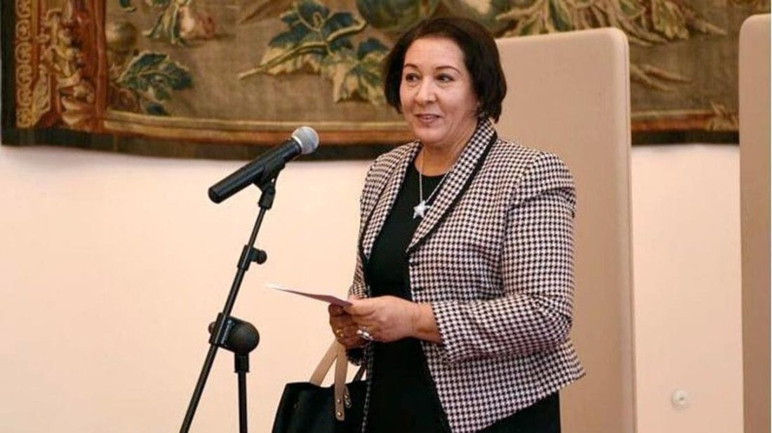 Le Maroc réélu au Conseil de l’OACI à Montréal