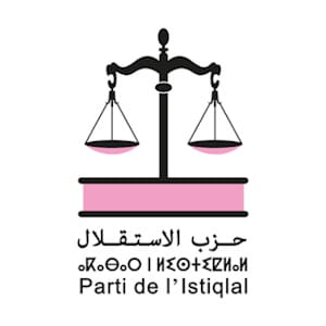 حزب الاستقلال