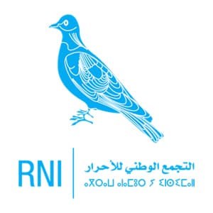التجمع الوطني للأحرار