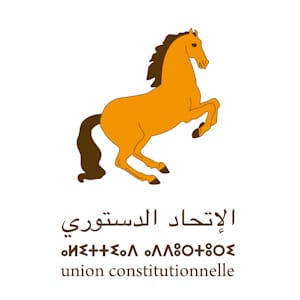 الاتحاد الدستوري