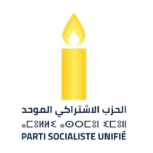 الحزب الاشتراكي الموحد