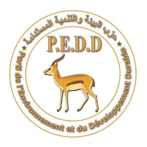 حزب البيئة والتنمية المستدامة