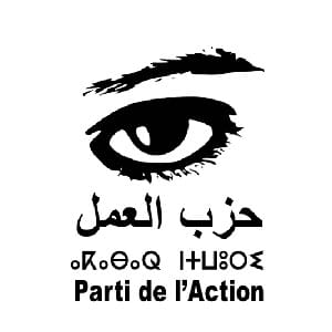 حزب العمل