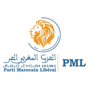 الحزب المغربي الحر