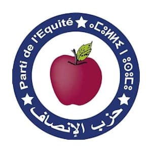 حزب الإنصاف