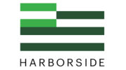 https://s3.amazonaws.com/s3.agoracom.com/public/companies/logos/564690/hub/Harborside_Inc2_logo.png