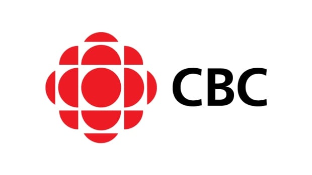 Canada is asking for more time to enact a promised ban on shipping plastic waste