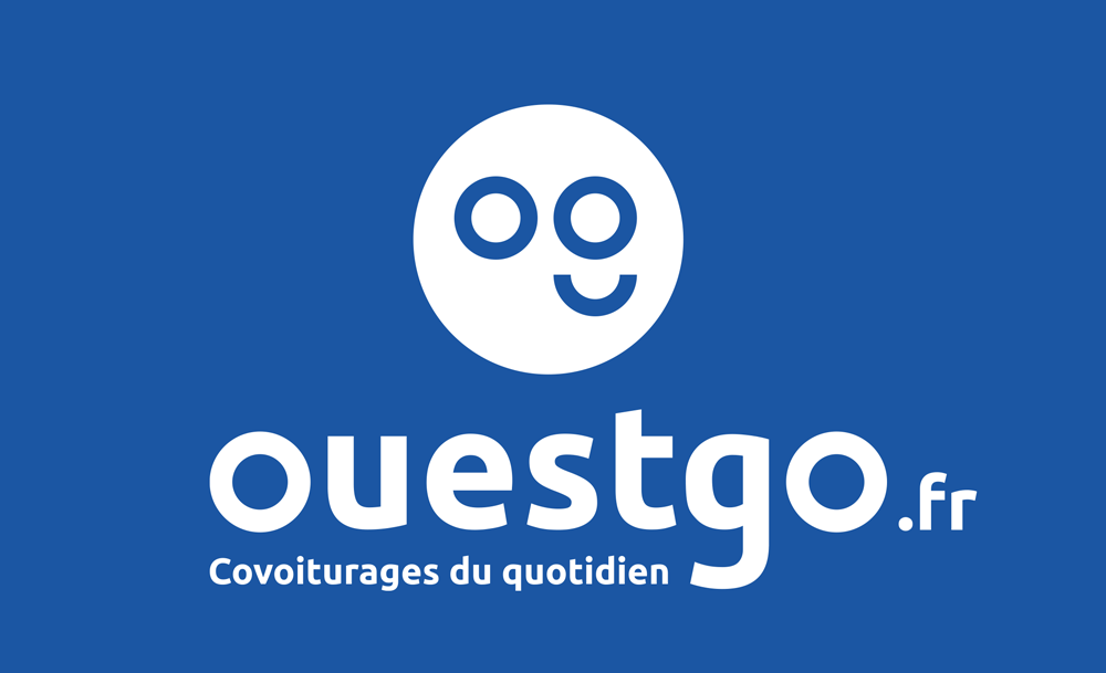 LOGO BLEU OUESTGO