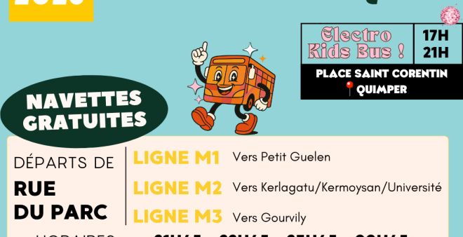 fête de la musique