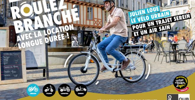 Image VéloQUB