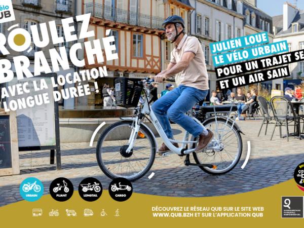 Image VéloQUB