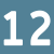 Picto ligne 12