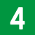 Picto ligne 4